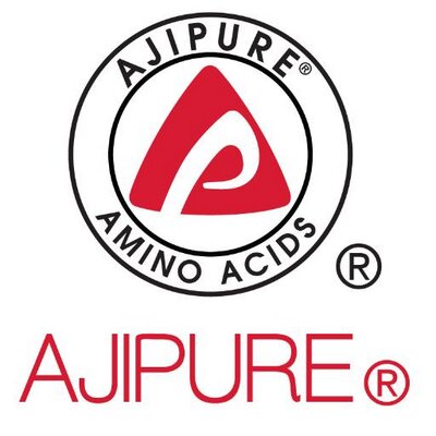 AjiPure® Pharmaceutical Grade Glycine: Kas Tai Yra ir Kodėl Jis Naudingas Sveikatai?