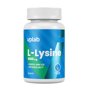 L-Lysine_Vplab_kaina