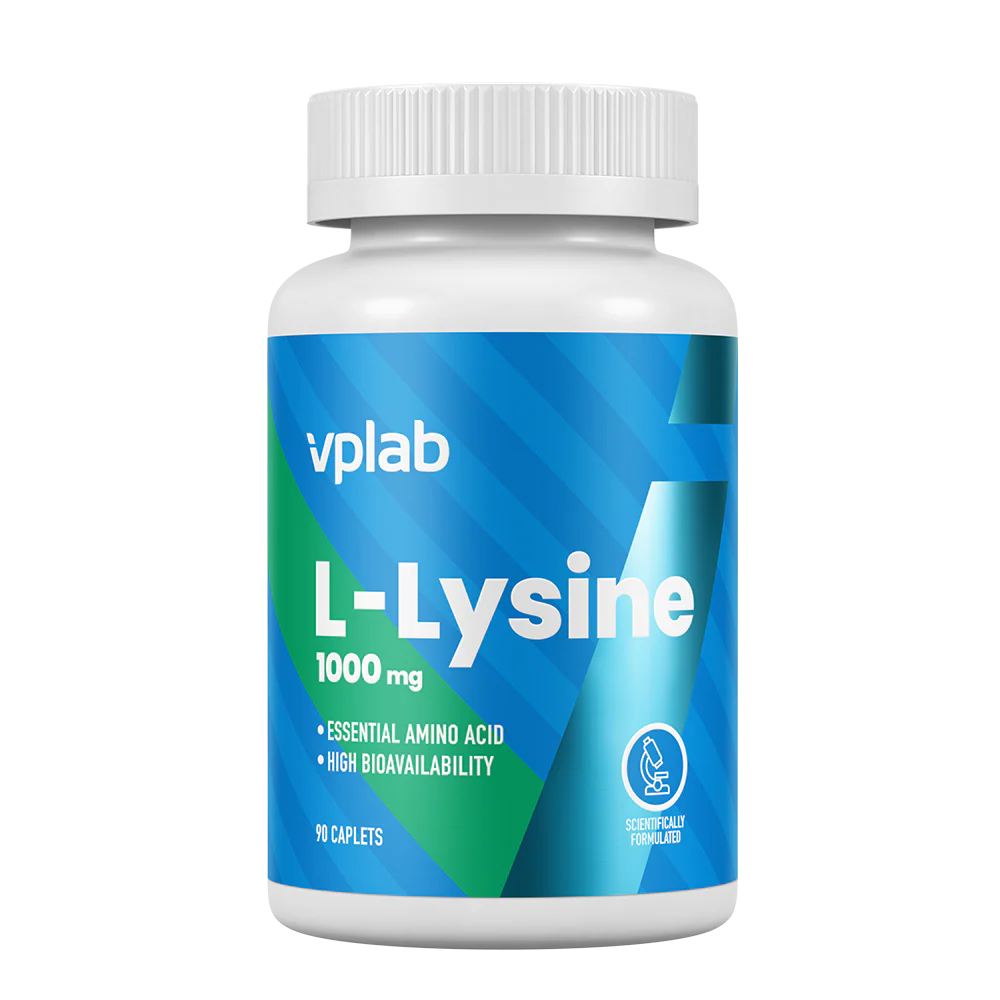 L-Lysine_Vplab_kaina