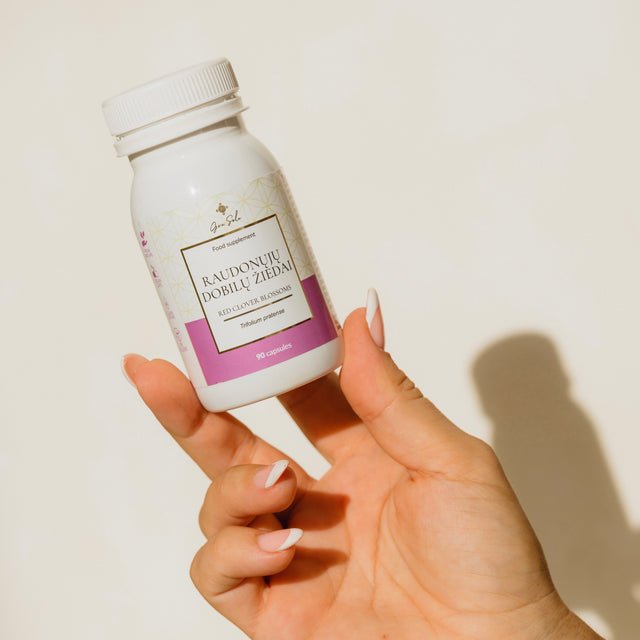 2U5A9298_640x640_crop_center