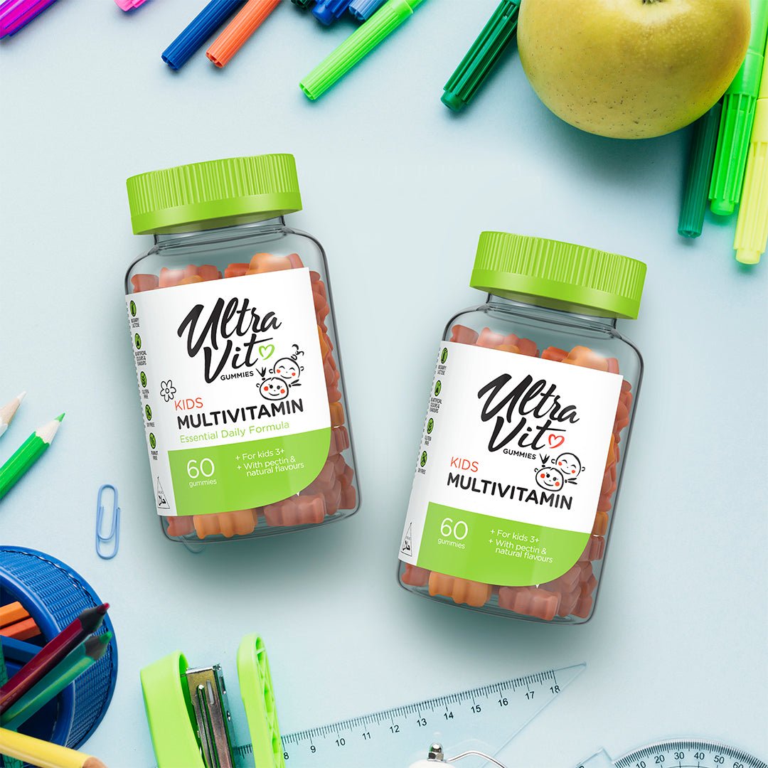 KidsMultivitamins5atskiribas-14Dec2021