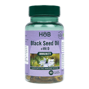 047257_A-removebg-preview