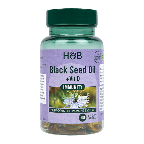 047257_A-removebg-preview