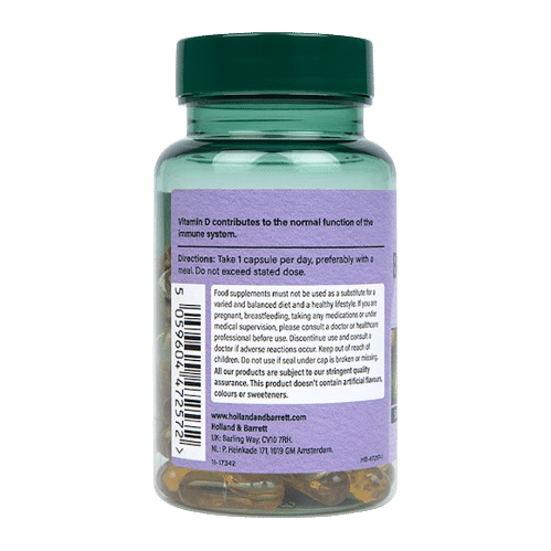 047257_C-removebg-preview