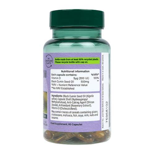 047257_D-removebg-preview