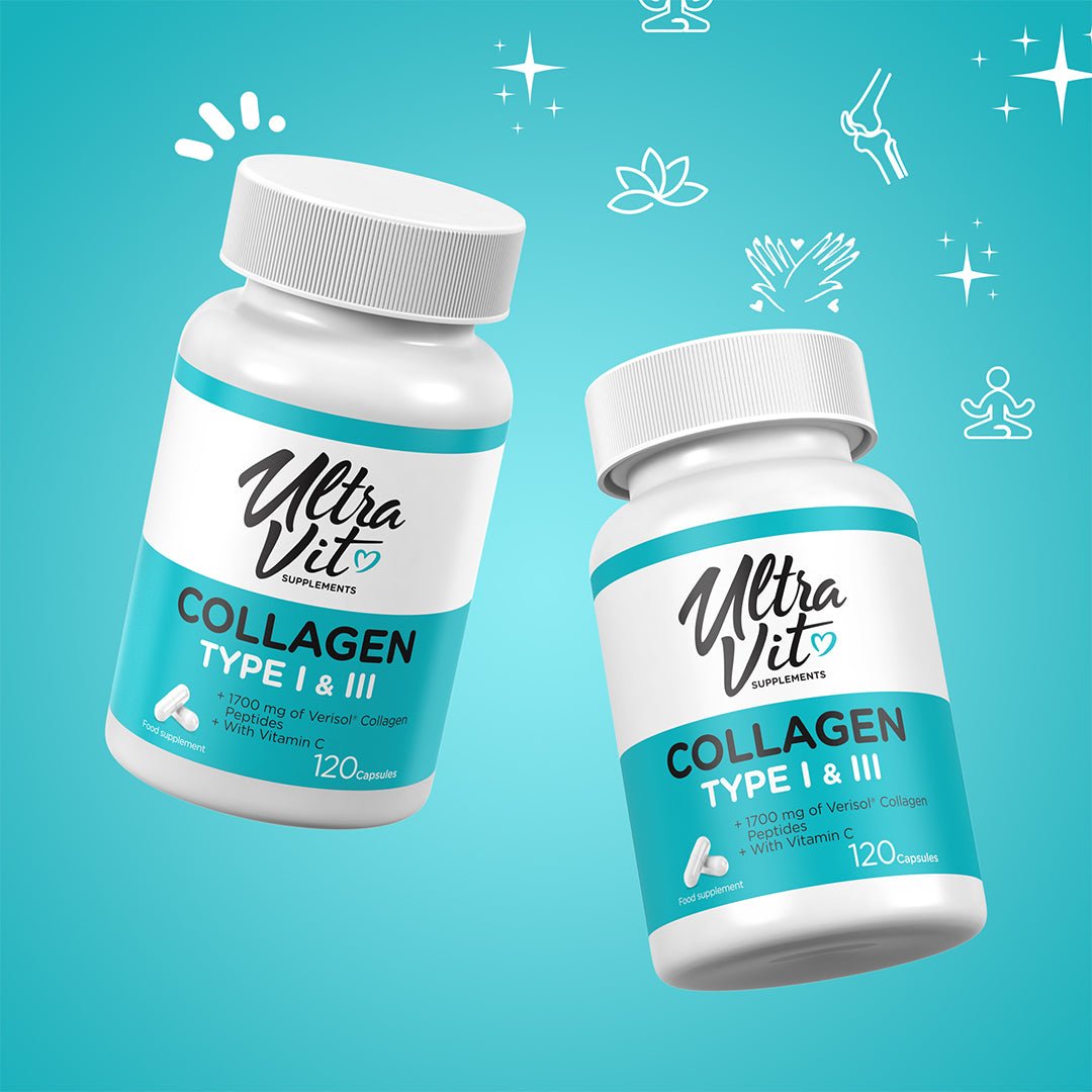 CollagenTypeIandIII_1512x