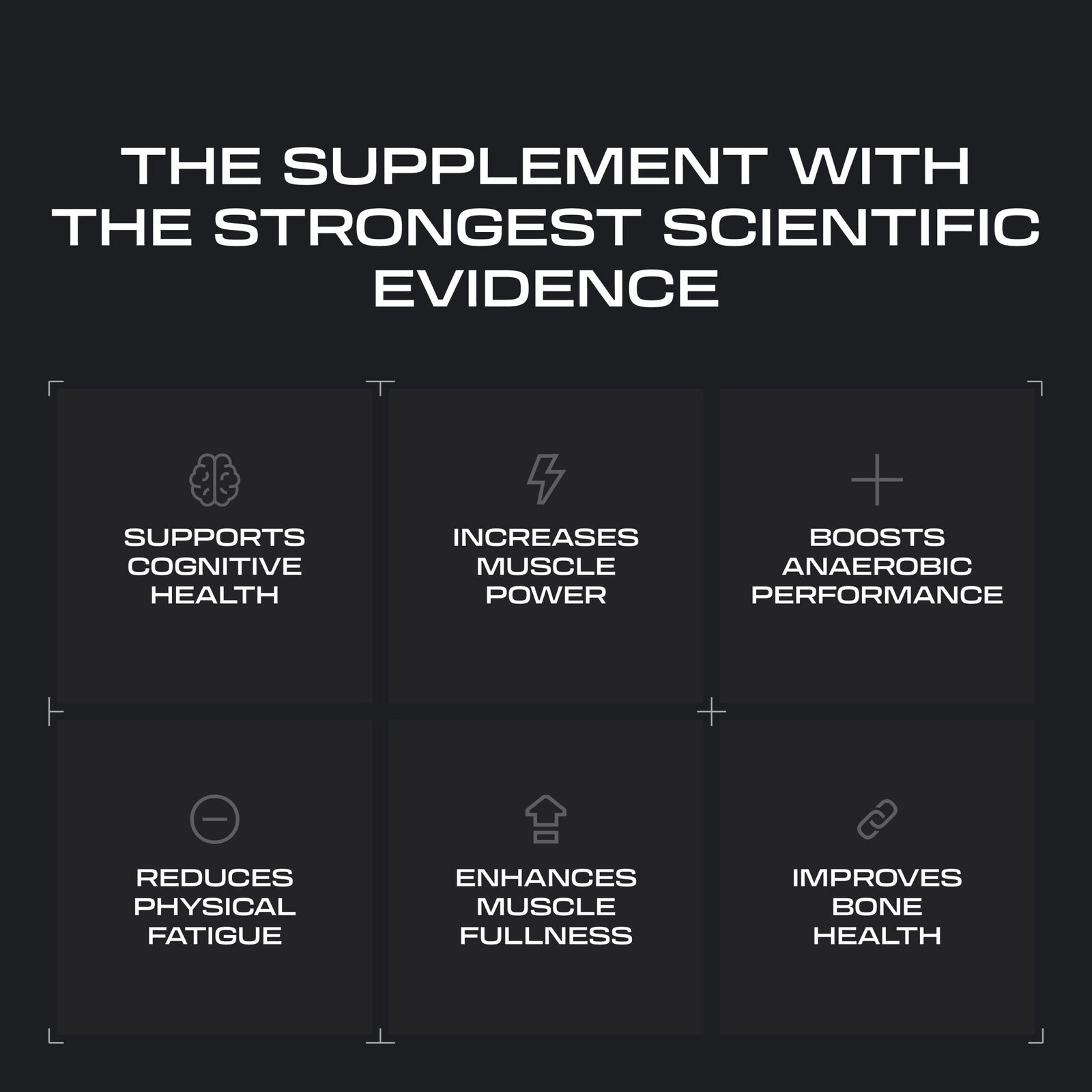 beverly-infografia-creatina-creapure_Mesadetrabajo1copia12
