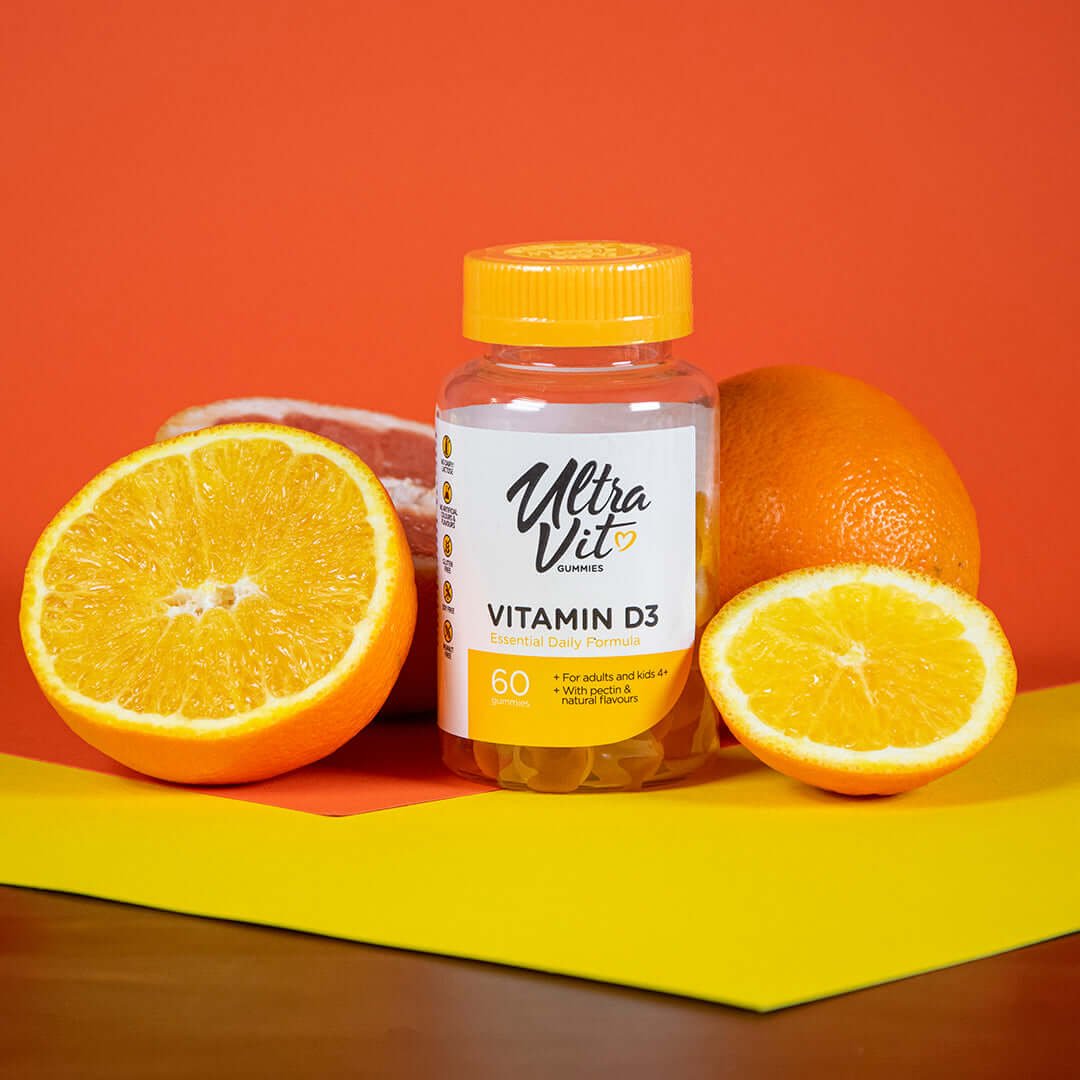 UltraVit-Vitamin-D3-10Mart2022