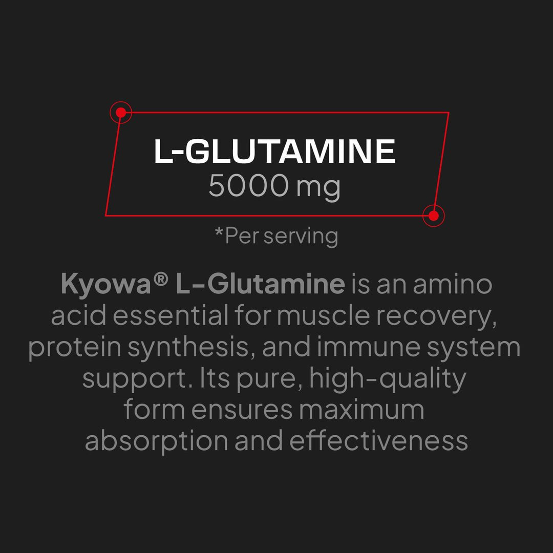 EN-beverly-infografia-l-glutamine-unflavored-02