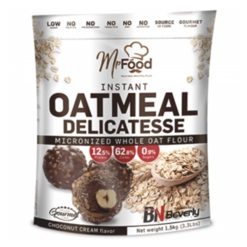 instant-oatmeal-15kg (1)