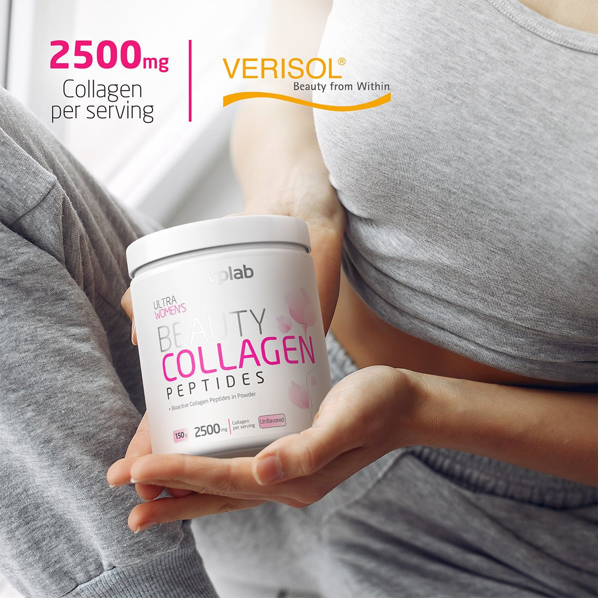 Beauty-Collagen-01