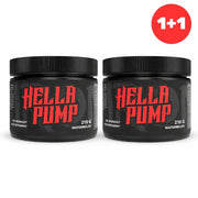 1+1 11 habits marine collagen