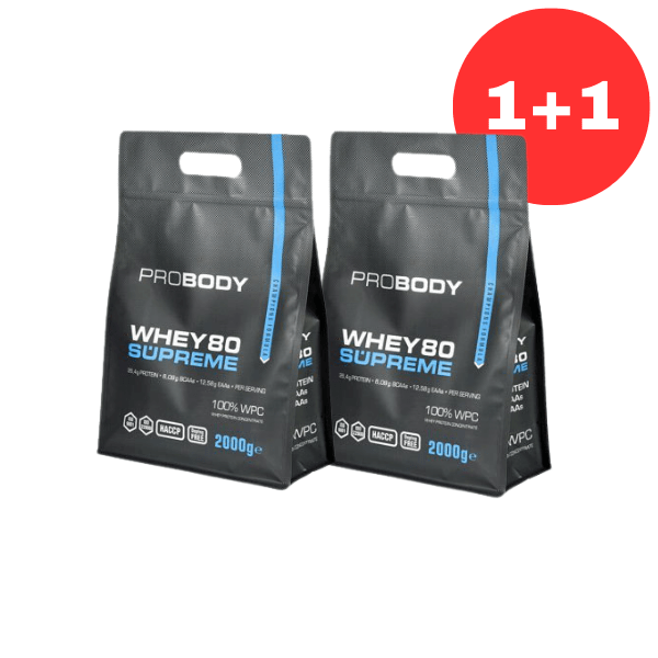 1+1 OstroVit Ashwagandha VEGE 200 tabs akcija