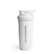 11150203_Smartshake_Reforce-Stainless-Steel-White-01_1020