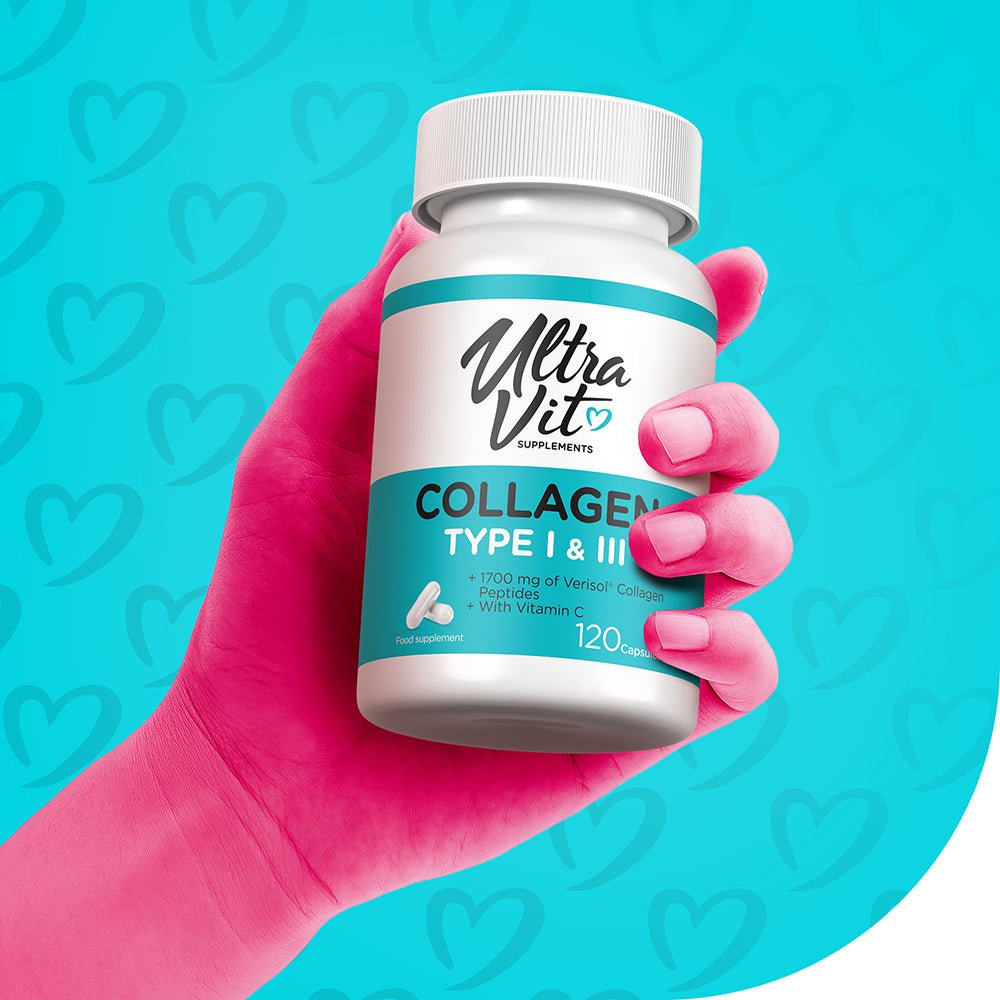 CollagenTypeIandIII-Hand-WebPic_1728x