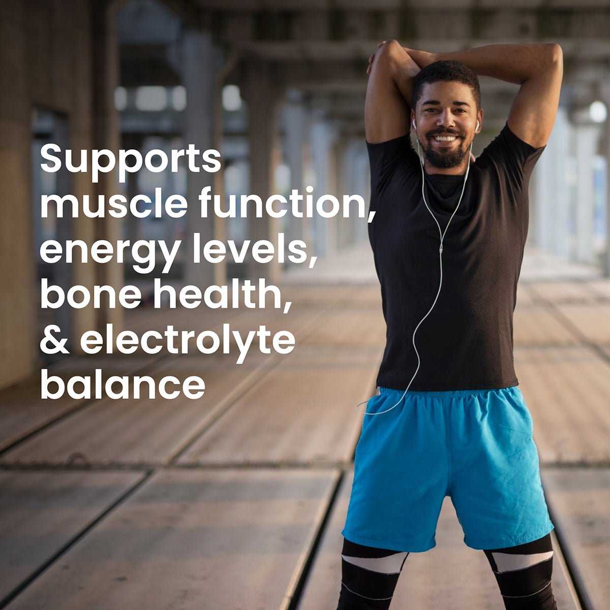 MagnesiumCitrateCore-WebPics-02_2048x