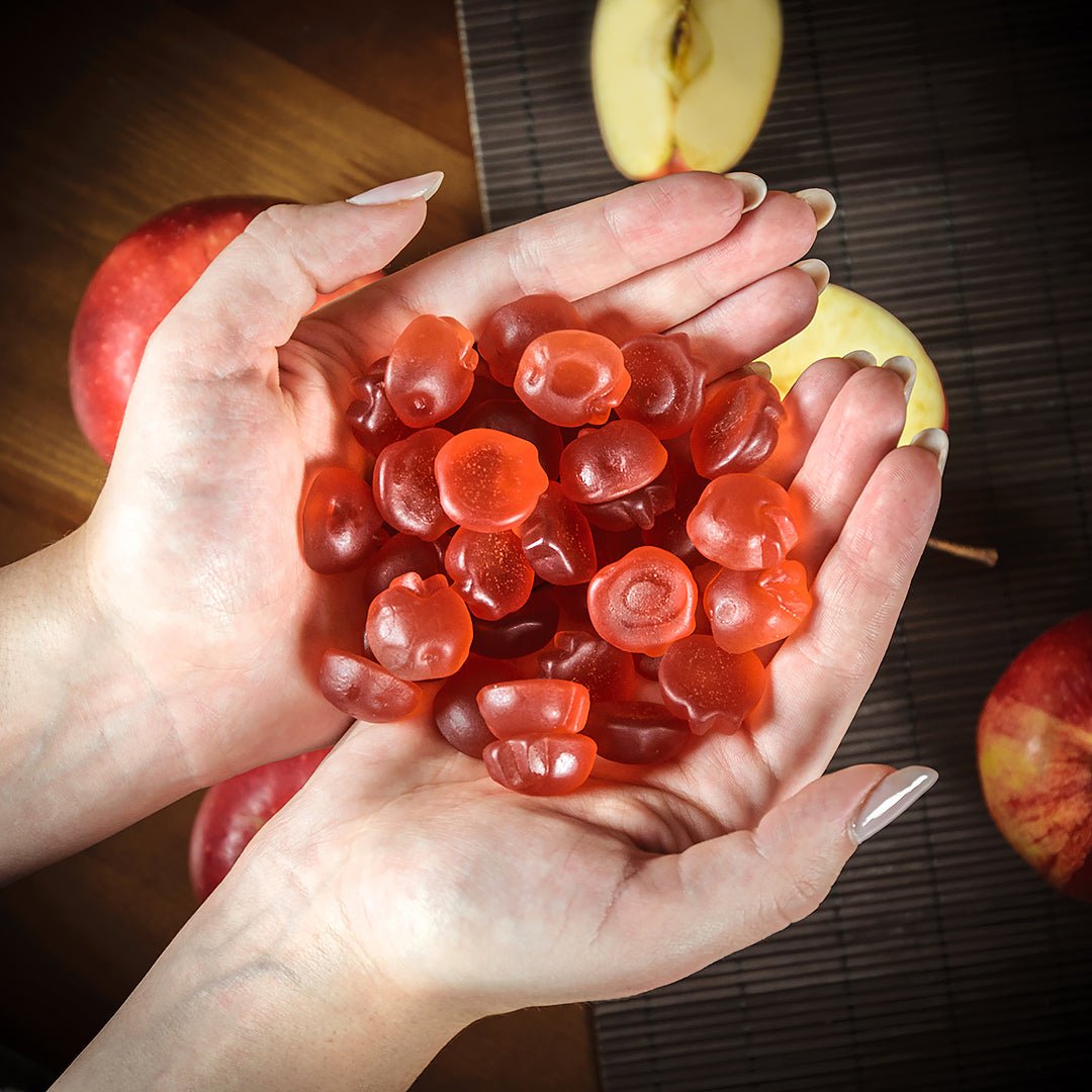 UltraVit-AppleCiderVinegar-12