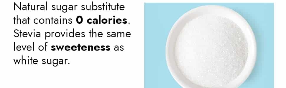 8A1B86E5-63DD-45E7-9782-2B42F9A4EBB2