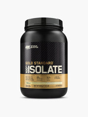 Gold-Standard-100_-Isolate-Vanilla