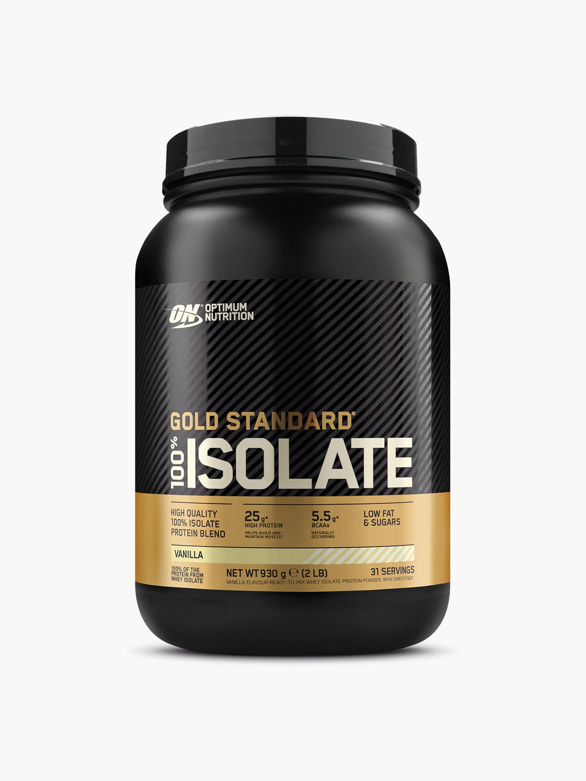 Gold-Standard-100_-Isolate-Vanilla