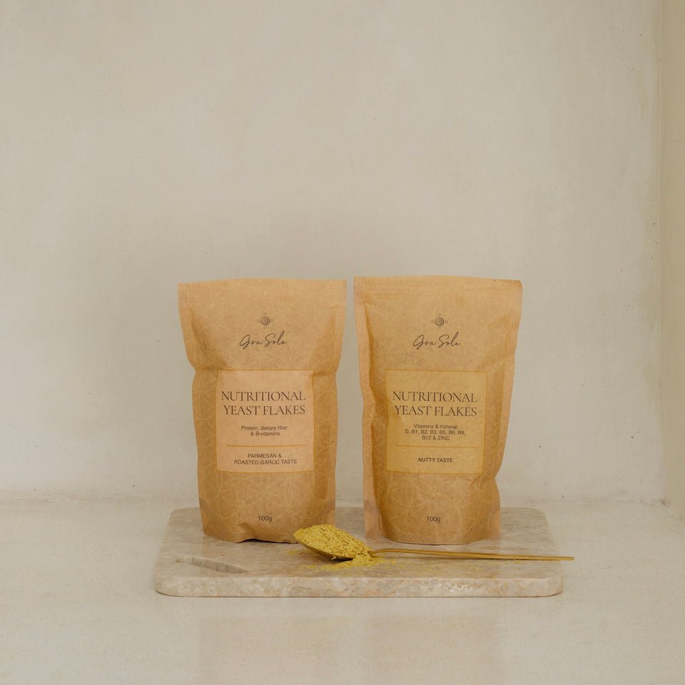 2U5A9148_960x960_crop_center