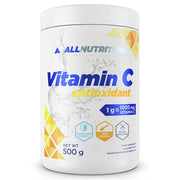 Allnutrition Vitamin C Antioxidant – 250 g