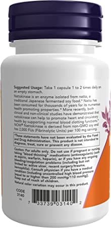 BB2E0943-A9F6-4F1B-8CE9-567B423FB43D