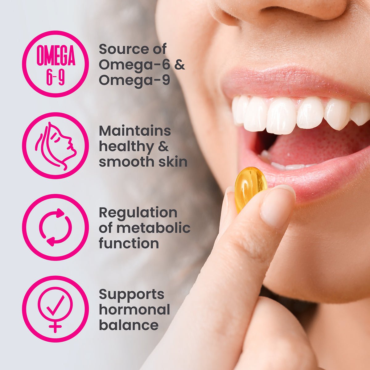 EveningPrimroseOil-WebPics-02