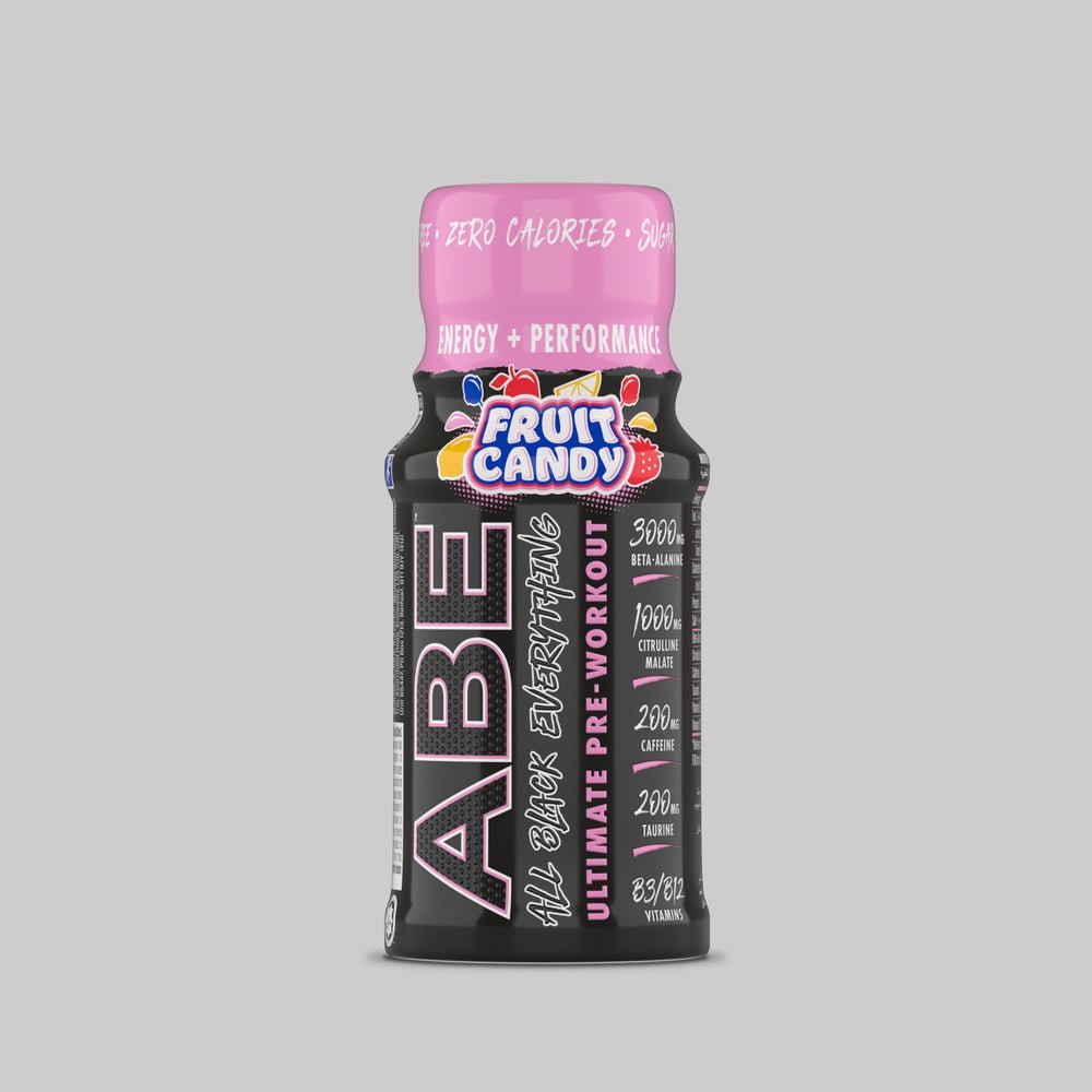 ABEUltimatePre-WorkoutShot60ml-FruitCandy_1000x1000