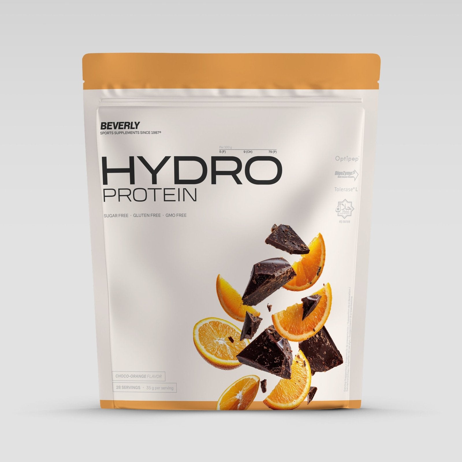 web-mockup-hydro-1kg-choco-orange