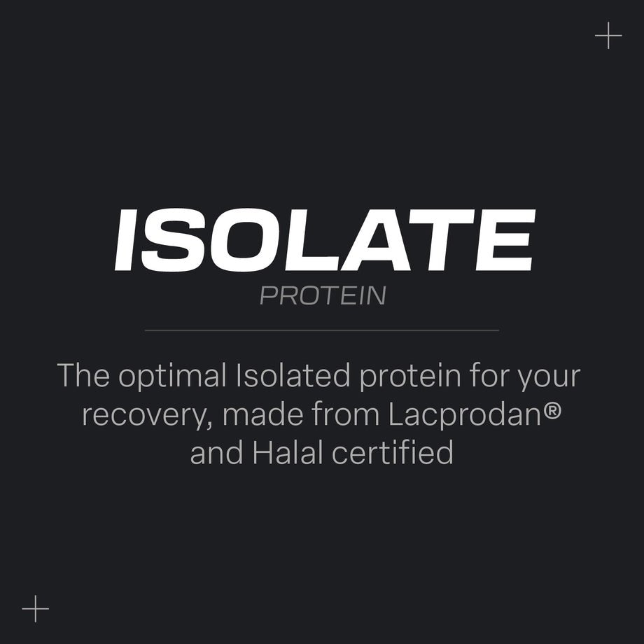 infografia-isolate-protein-2kg-01_526177f1-ede5-4d2e-a523-ad3706626be8
