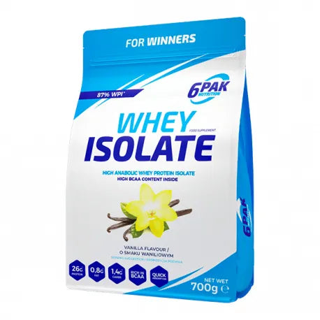 6pak-nutrition-whey-isolate-700g (1)