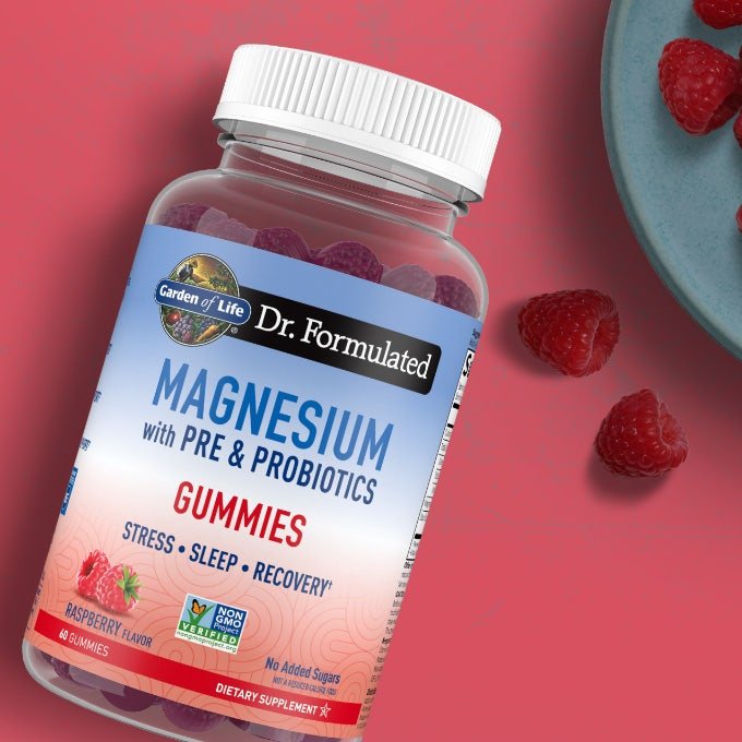 magnesium-gummies-680x680_1_