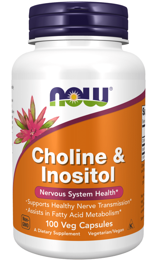 27068C73-2E7D-474E-ABA7-C7F6858391F3