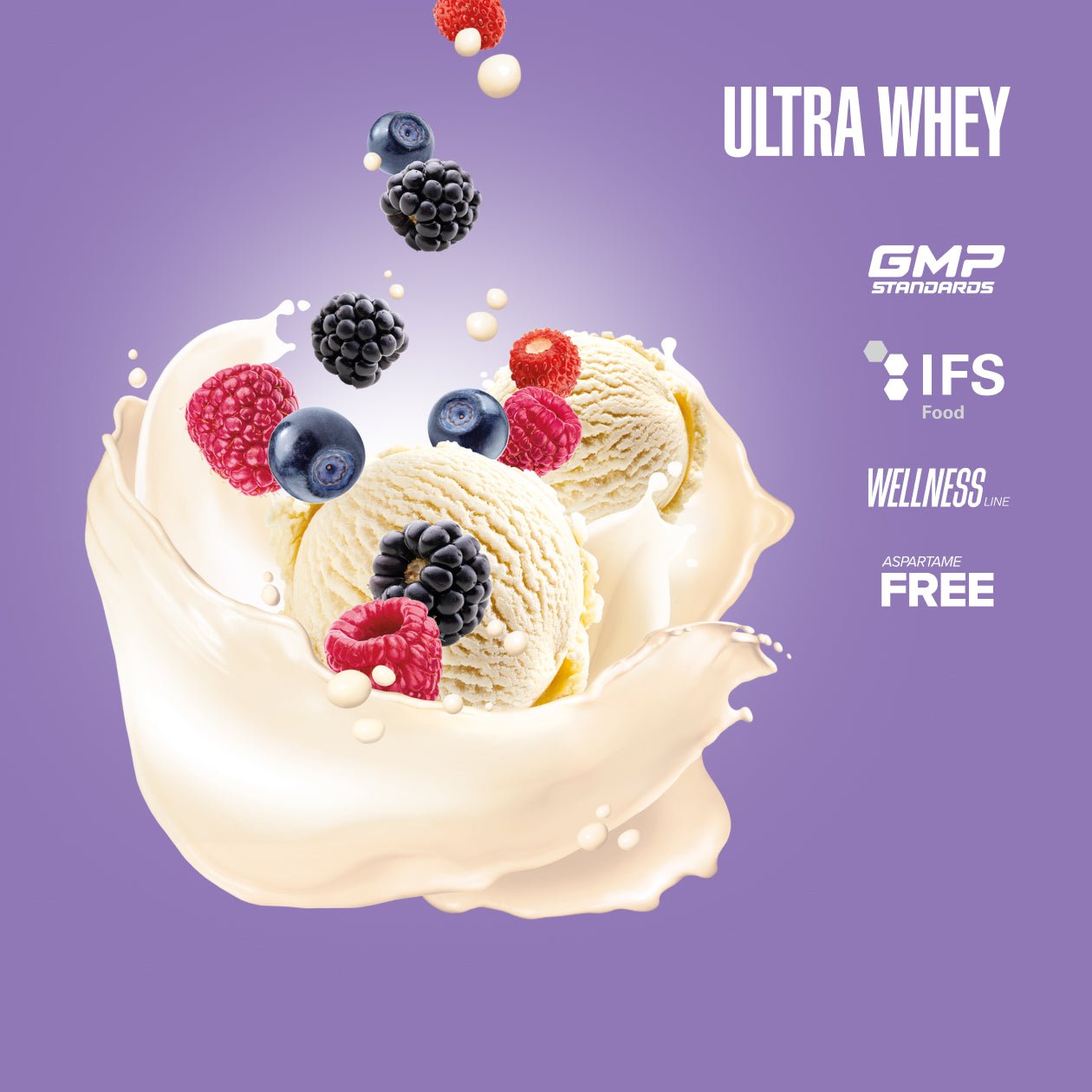 Ultra_whey_wild_Berry_credentials_certification_site3_1800x1800 (1)