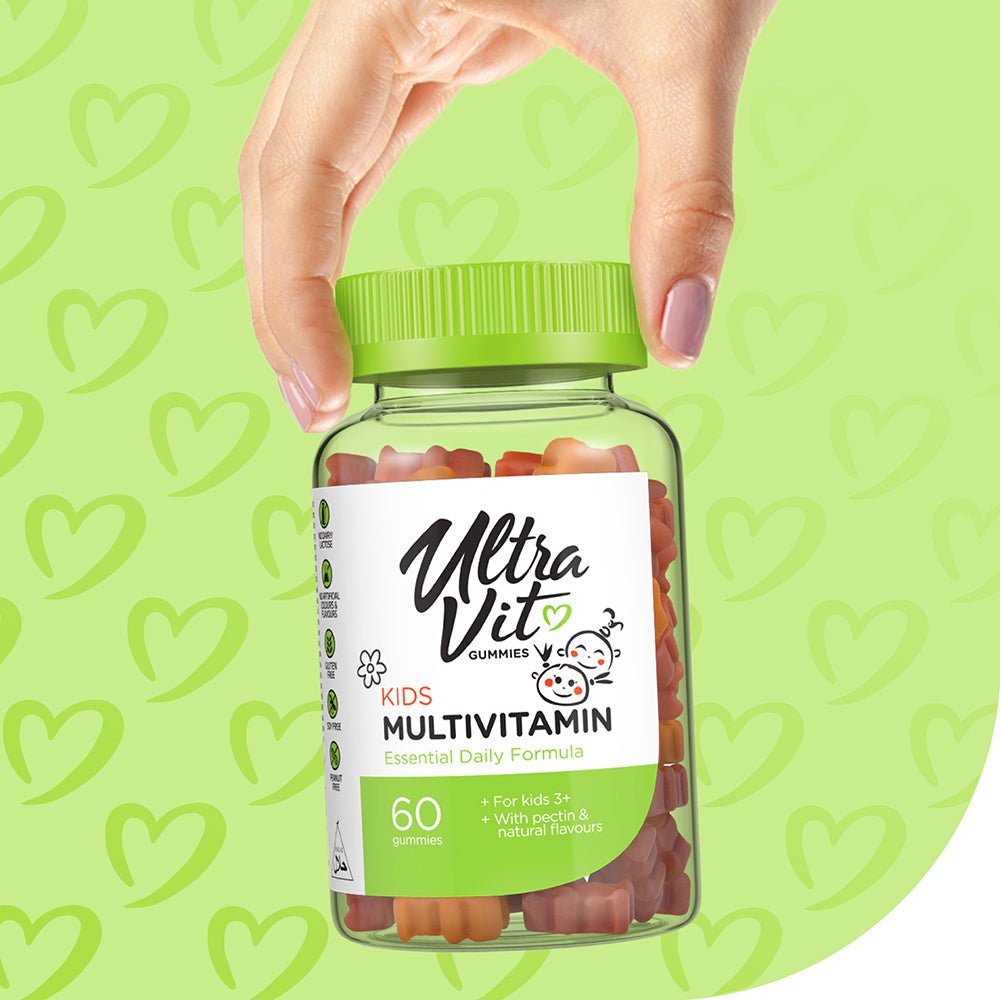 Kids_Multivitamin_-_Web_Pic