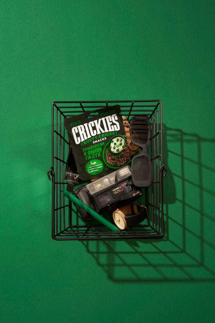 CRICKIES_Crusty-cricket-snacks_-sourcream-onion_2