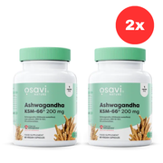 2x osavi ashwagandha