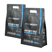 2xProbody-Whey-80-Supreme-2kg-akcija