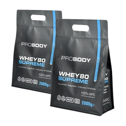 2xProbody-Whey-80-Supreme-2kg-akcija