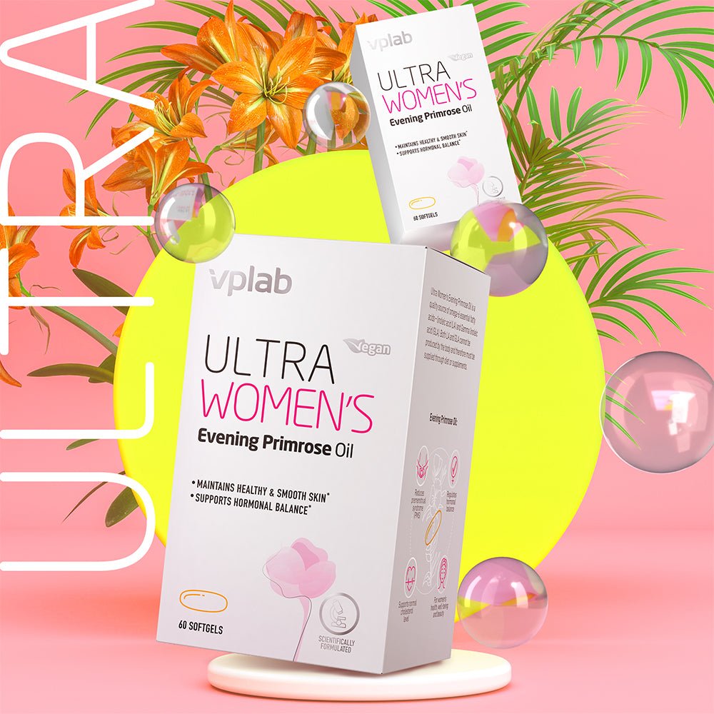 EveningPrimroseOil-WebPic_1512x