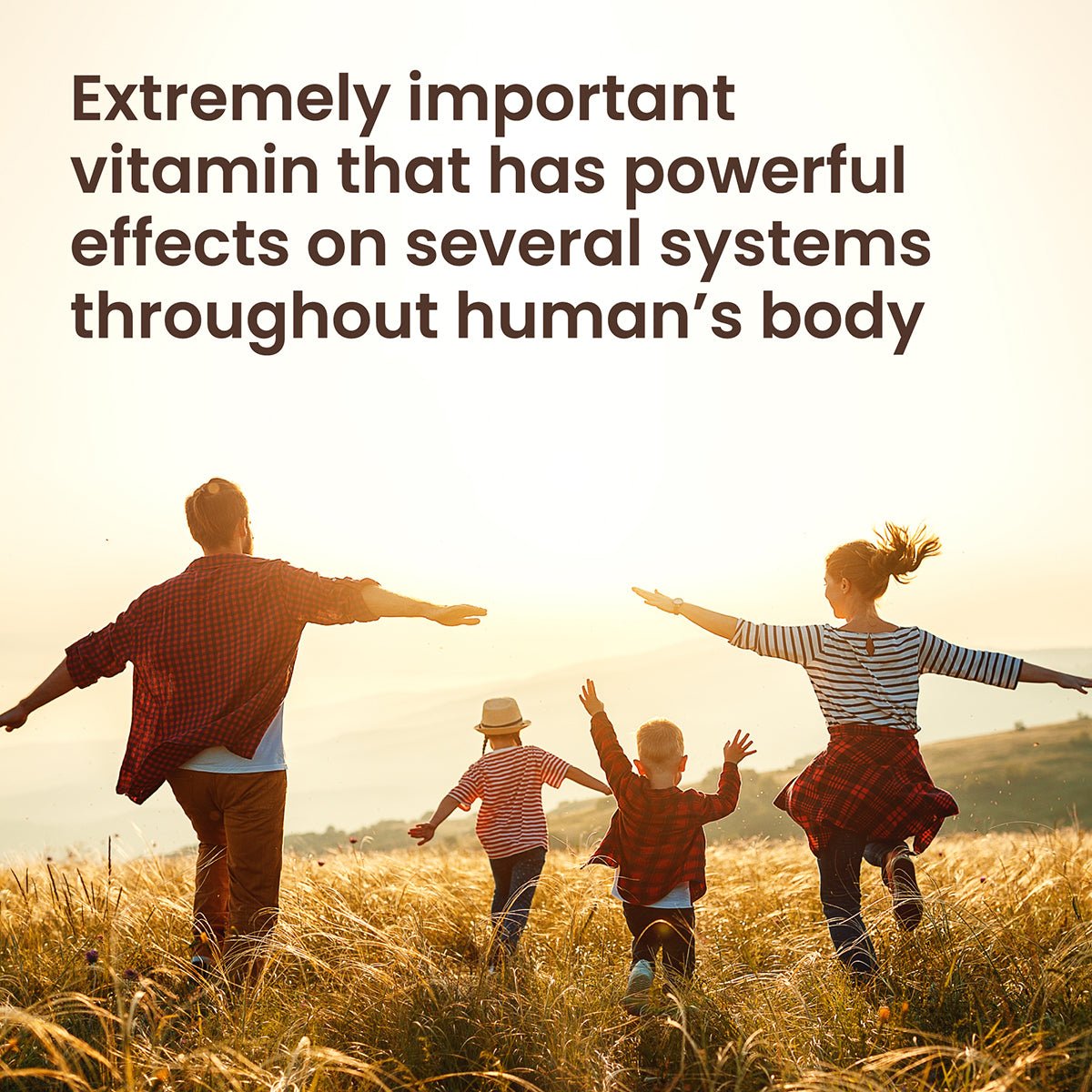 VitaminD34000IUUS-WebPics-02_1512x