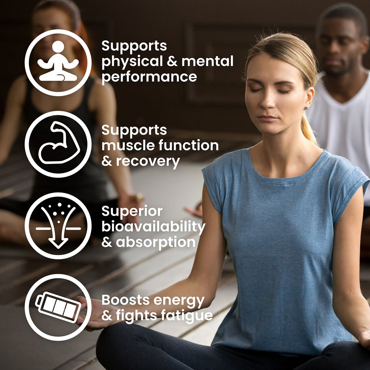 MagnesiumCitrateCore-WebPics-03_1512x