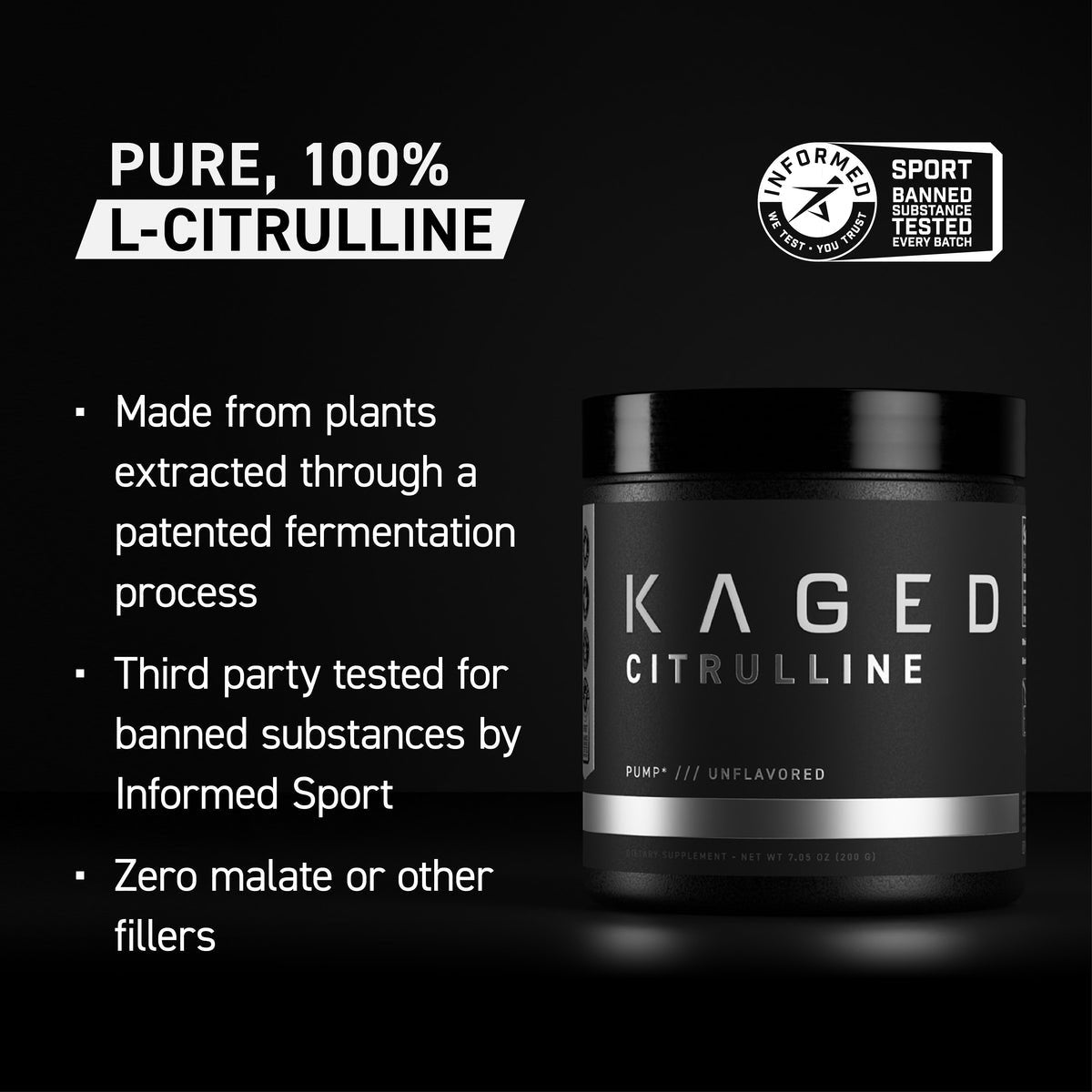 Citrulline_CitrullineIngredients1