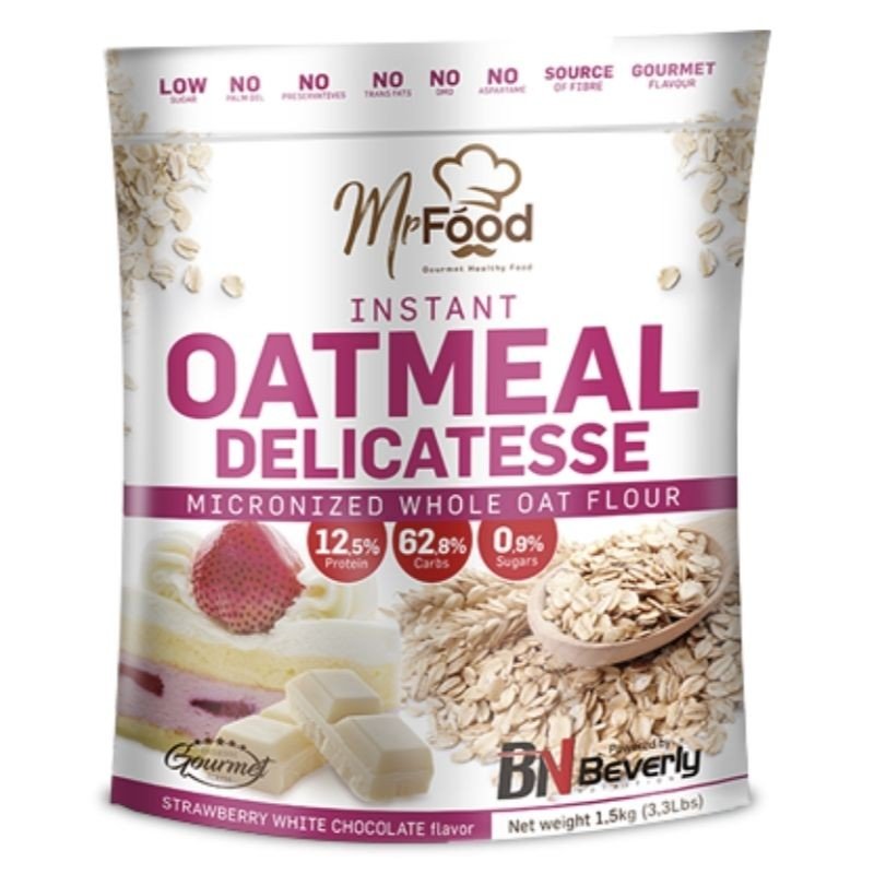 instant-oatmeal-15kg (2)
