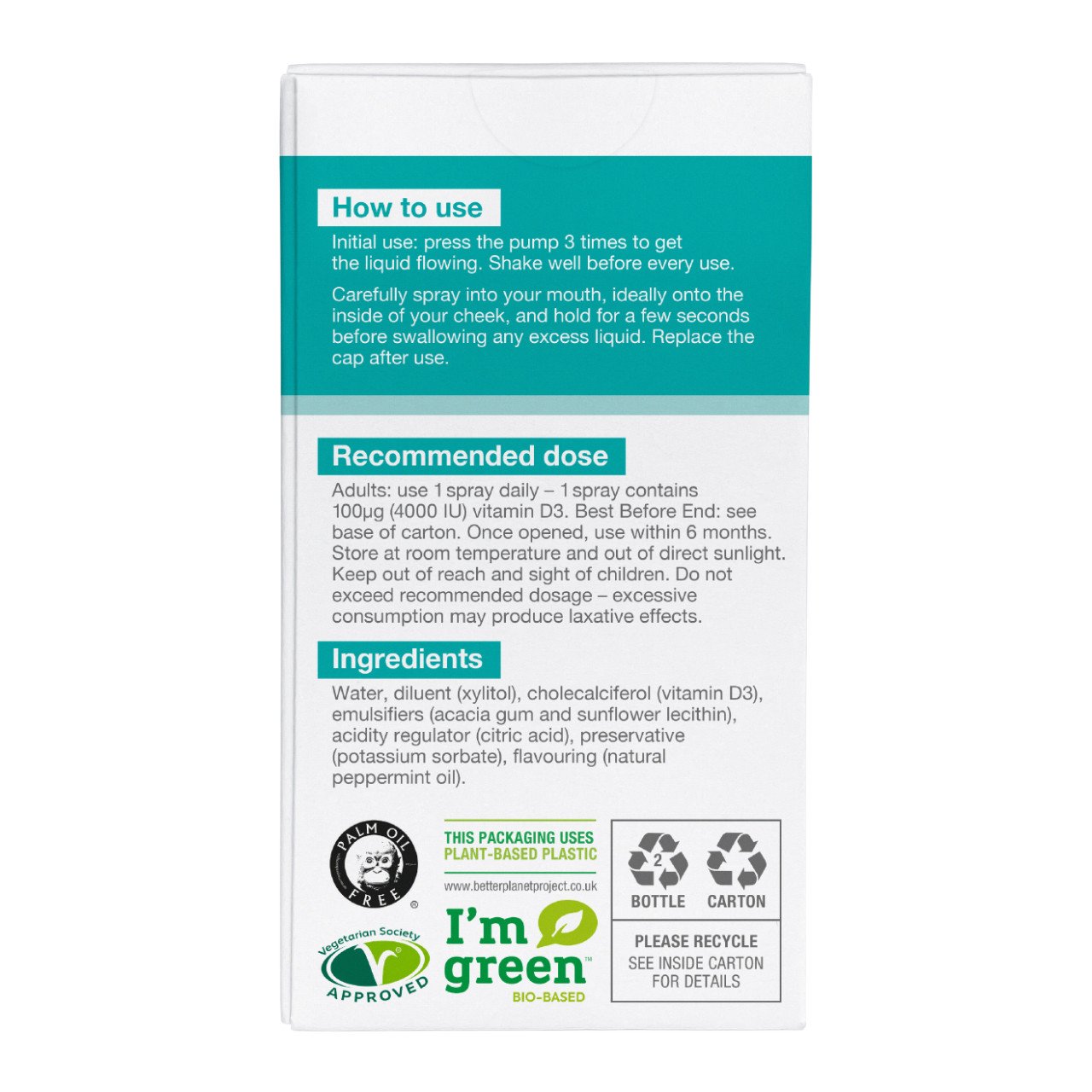 BYU0058-2__83639.1731926833