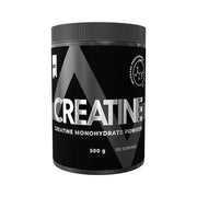 PULS Nutrition Creatine Monohydrate 500g kaina