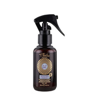 THATS SO TAN ACCELERATOR REFRESHING WATER 100 ml kaina