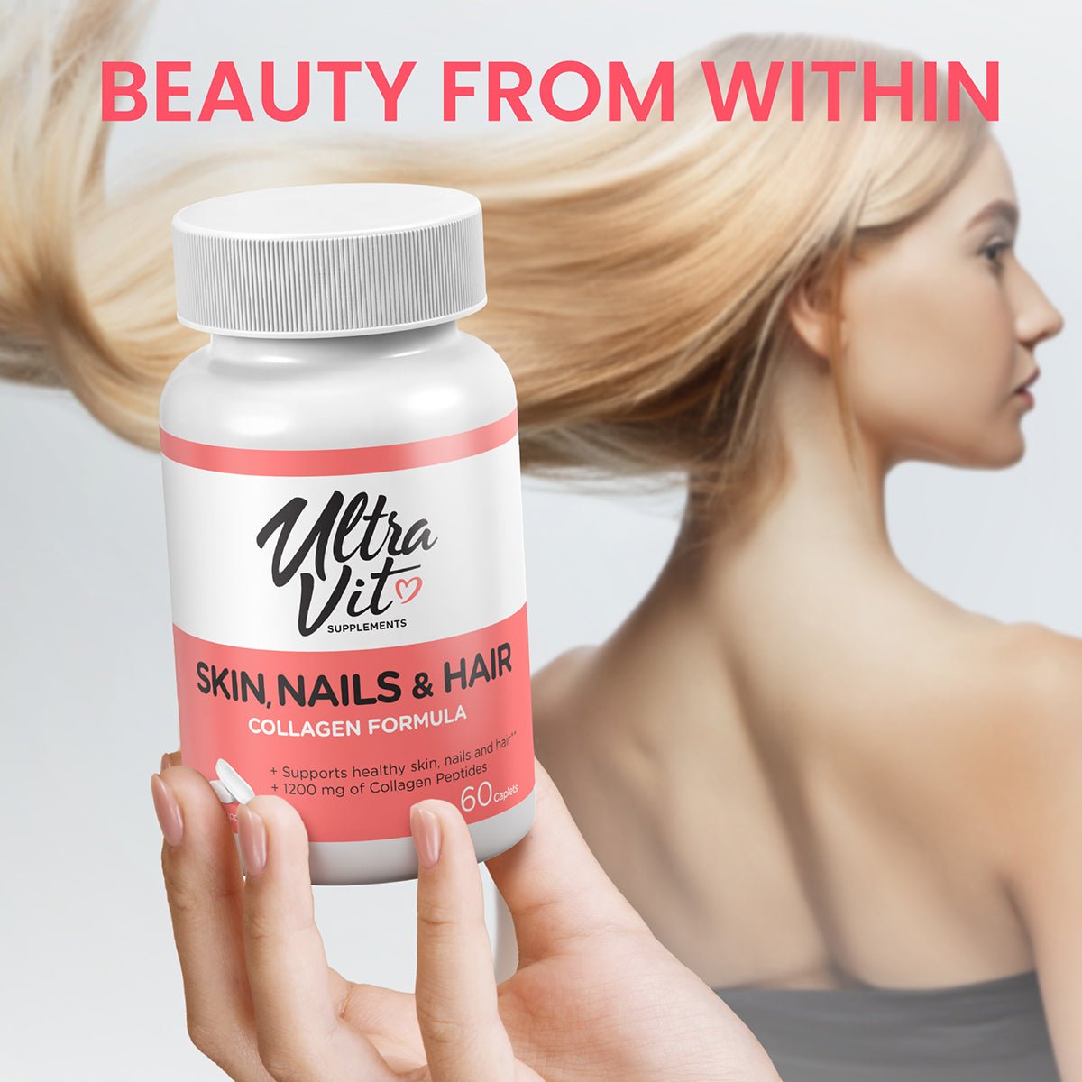 Hair_SkinandNails-WebPics-01_2048x