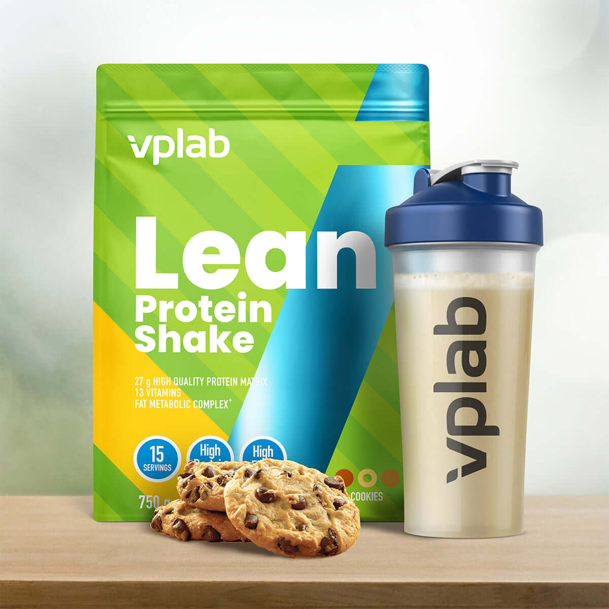 LeanProtein-Shaker-Cookies_2048x